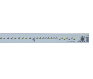 0.6m灯管IC光引擎（高PF）