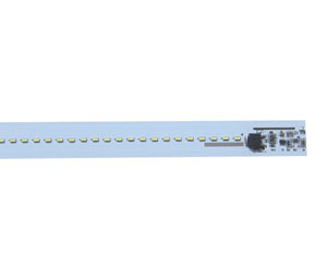 1.2m灯管IC光引擎(低PF)