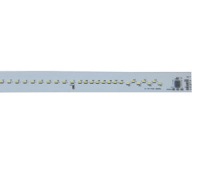 0.6m灯管IC光引擎（高PF）