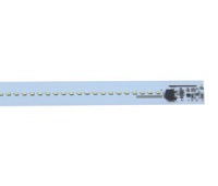 1.2m灯管IC光引擎(低PF)