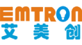 -www.sz-emtron.com