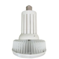 鳍片式工矿灯50W