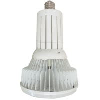 鳍片式DOB工矿灯-80W