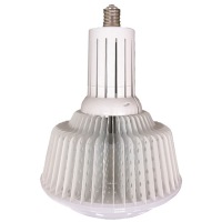 鳍片式DOB工矿灯-160W
