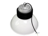 鳍片式DOB工矿灯100W