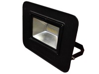 AC DOB投光灯80W