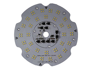 UFO工矿灯ACDOB模组-3030型
