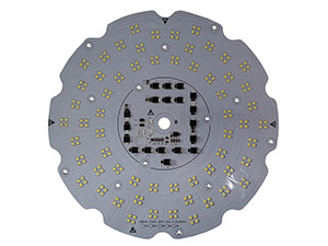 UFO工矿灯ACDOB模组-3030型