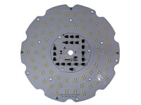 UFO工矿灯ACDOB模组-3030型