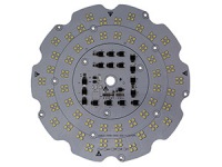 UFO工矿灯ACDOB模组-3030型