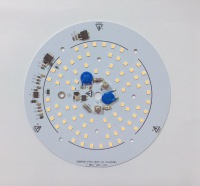  超薄飞碟ACDOB模组--50w