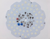 超薄飞碟灯ACDOB模组3030版--150W