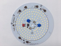反光罩型工矿灯---100W