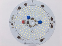 反光罩型工矿灯3030版---100W