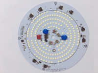 反光罩型工矿灯3030版---150W