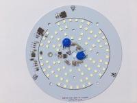 反光罩型工矿灯---50W