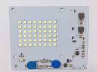 泛光灯ACDOB模组---30W