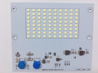 泛光灯ACDOB模组---45W