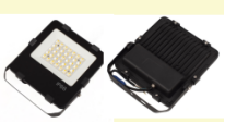 北极光系列泛光灯成品100W