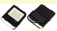 北极光系列泛光灯成品50W